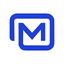 icon of MailerPress 2.0
