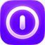 icon of LightBuddy