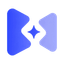 icon of FontDance