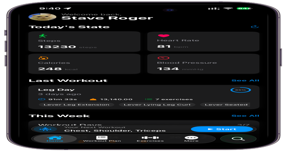 Repbase Repbase