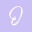 icon of YesNoOracle