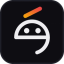 icon of Preuve AI
