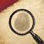 icon of Daily Murder: Mystery Puzzle