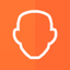 icon of DoubleCheck