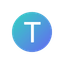 icon of Toon Tone