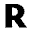 icon of Trivia Champions