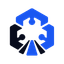 icon of DSH Hub