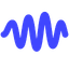 icon of Clean Voice