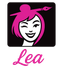 icon of Meet Lea