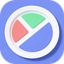 icon of LinkSalad