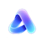 icon of PhotoAgent