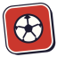 icon of Ozil AI