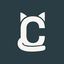 icon of Cloudflare Challenge Page