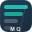 icon of SmartMQ