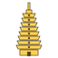icon of Taipei GTA