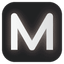 icon of R.E.V.I.S.