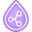 icon of Flowdrop