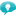 icon of Idea Crush