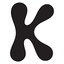 icon of KOBI AI