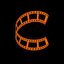 icon of Canisterr