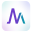 icon of Memoket