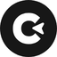 icon of clics