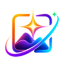 icon of Muse AI