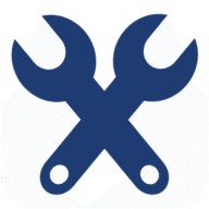 Variance Calculator Variance Calculator