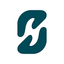 icon of O - Sumbios Relationship and Network Intelligence Agent