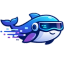 icon of Seailife
