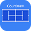 icon of CourtDraw