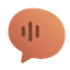 icon of Yaps