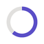 icon of Sleek Analytics
