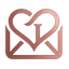 icon of ShareInvite