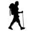 icon of Pack Lightly Polska