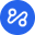icon of Dofollow.Tools