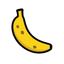 icon of The Banana App
