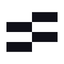 icon of Web Research | Tabstack