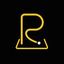icon of 3D Parking Simulator