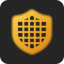 icon of Wafler | DDoS Protection