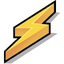 icon of SideProjectors