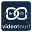 icon of VideoToURL