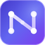 icon of NetlifyAPP