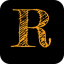 icon of RealVisXL