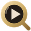 icon of What Is This Movie