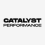icon of Catalyst Healthspan Audit