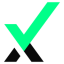 icon of Findrix