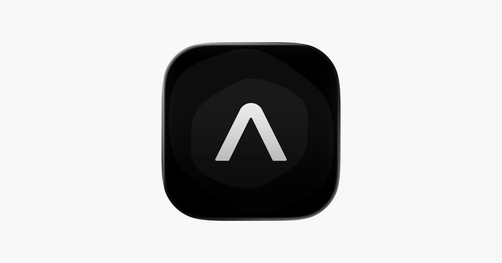 Pinnacle: Upgrade Your Mind Pinnacle: Upgrade Your Mind