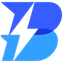icon of Bleenk