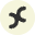 icon of Crossnode